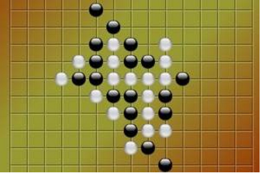 五子棋：经典策略游戏的魅力与挑战 - 黑豹手游网-2