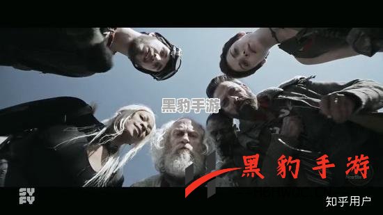 丧尸国度评测：生存与探索的绝妙结合 - 黑豹手游网-3