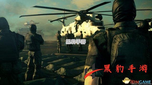 僵尸 apocalypse 冒险：生存挑战与策略的完美结合 - 黑豹手游网-3