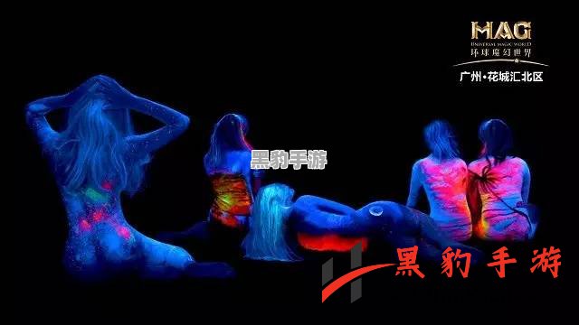 剪影少女3评测：探索梦幻世界的奇妙旅程 - 黑豹手游网-2