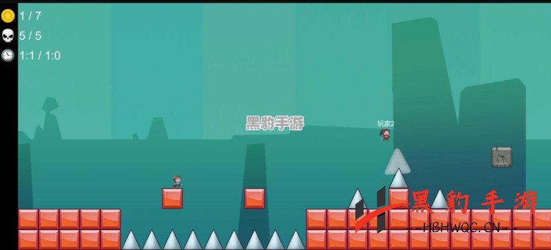 地球编辑器汉化版评测：创造与探索的无限可能 - 黑豹手游网-2