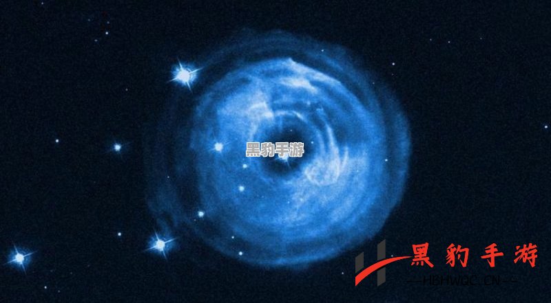 太空甜甜圈：探索宇宙的奇妙冒险之旅 - 黑豹手游网-1