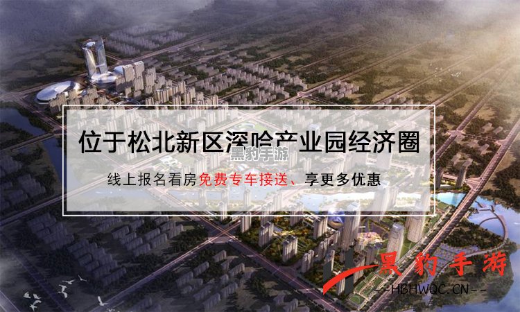 哈市建桥：创意与策略的完美结合 - 黑豹手游网-2